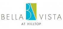 Bella Vista at Hilltop