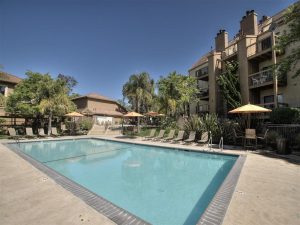 Apartments in Richmond